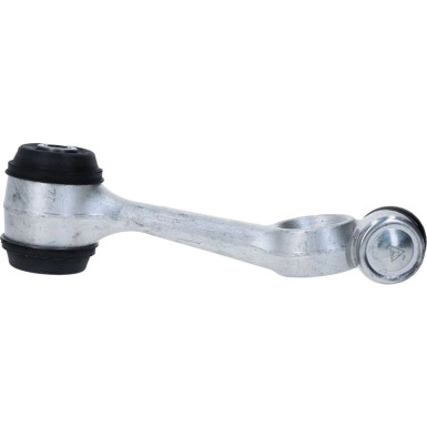 10731 01 Lenker, Radaufhängung 10731 01 Lenker, Radaufhängung