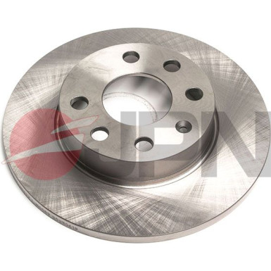 JPN Bremsscheibe | 30H9114-JPN