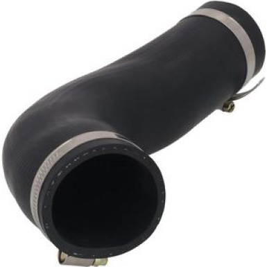 KAMOKA Ladeluftschlauch 7910183