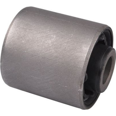 TED38308 Lagerung, Lenker TED38308 Lagerung, Lenker