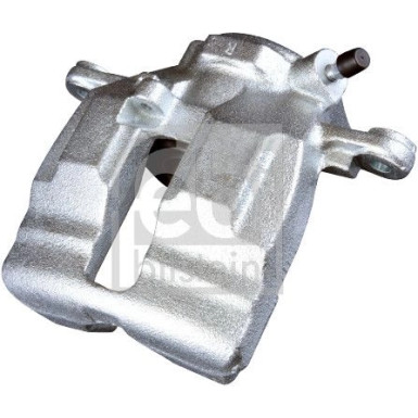 FEBI BILSTEIN Bremssattel