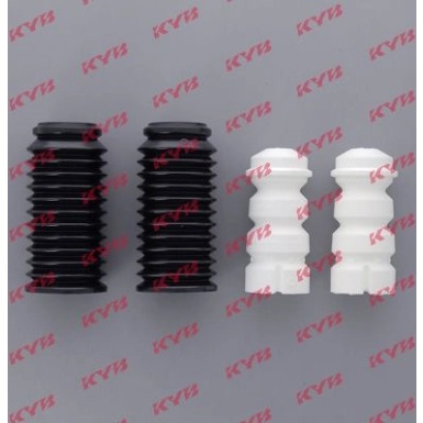 Staubschutzsatz, Stoßdämpfer Protection Kit 915416
