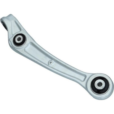 9050124 Lenker, Radaufhängung