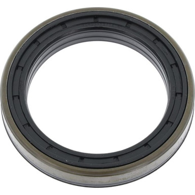 12018338B Wellendichtring, Differential