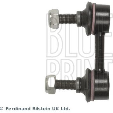 BluePrint Stabilisatorstange ADG08503 BluePrint Stabilisatorstange ADG08503