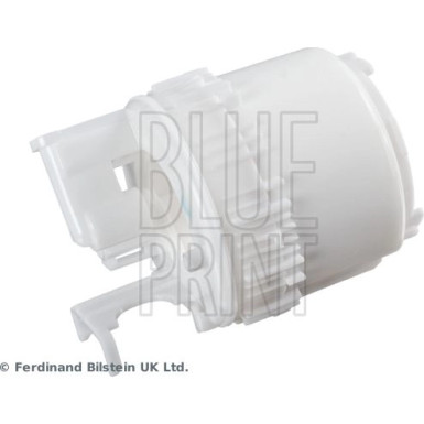 Kraftstofffilter Mitsubishi Outlander 2.0/2.4 02 | ADC42357
