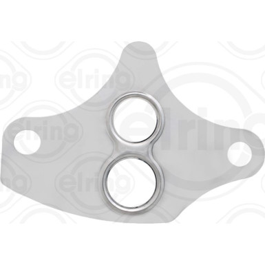 Dichtung, AGR-Ventil PEUGEOT 876.870