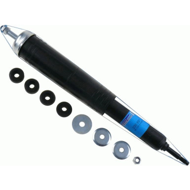 SACHS Federungsdämpfer | 230891