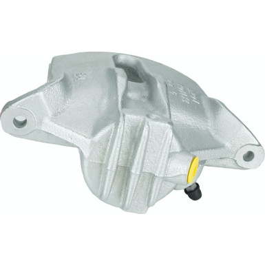 Tauschbremssattel VA re | CITROEN,PEUGEOT 207 06 | BHW670E