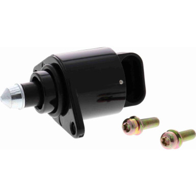 VEMO Leerlaufregelventil, Luftversorgung VEMO Leerlaufregelventil, Luftversorgung