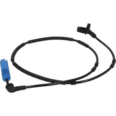 KAMOKA Sensor, Raddrehzahl KAMOKA Sensor, Raddrehzahl