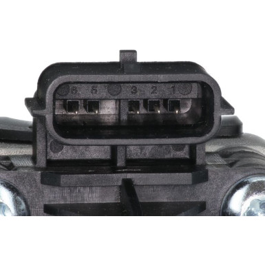 Agr-Ventil | 700449