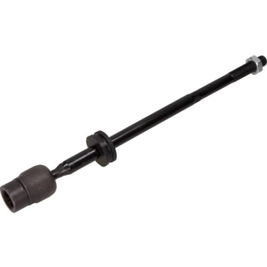 69-0410 Axialgelenk, Spurstange