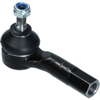 9010088 Spurstangenkopf