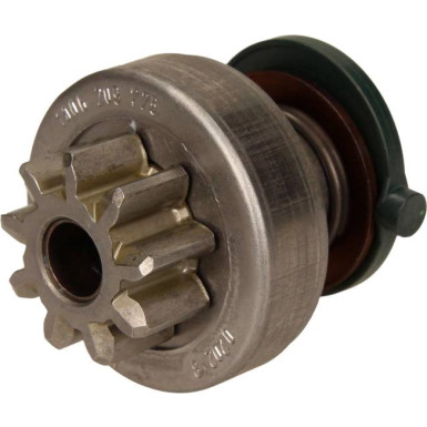 1 006 209 775 Freilaufgetriebe, Starter