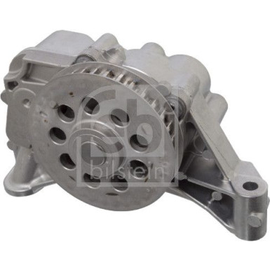 FEBI BILSTEIN Ölpumpe FEBI BILSTEIN Ölpumpe