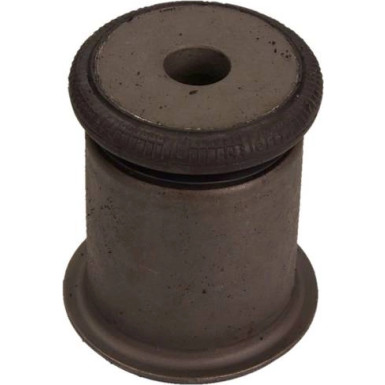 15 308 271 Querlenkerlager VA li/re MERCEDES V-Class,Vito 14 MEYLE-ORIGINAL: True to OE 146100050 15 308 271 Querlenkerlager VA li/re MERCEDES V-Class,Vito 14 MEYLE-ORIGINAL: True to OE 146100050