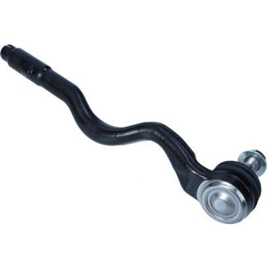 SPURSTANGENKOPF MGZ-302050 SPURSTANGENKOPF MGZ-302050