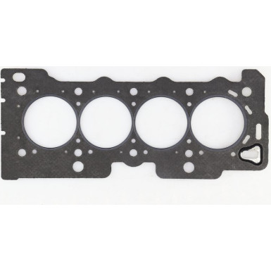 414375P Dichtung, Zylinderkopf