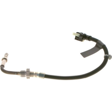 Abgastemperatursensor | MERCEDES A,B-Klasse 04 | 0 986 259 038