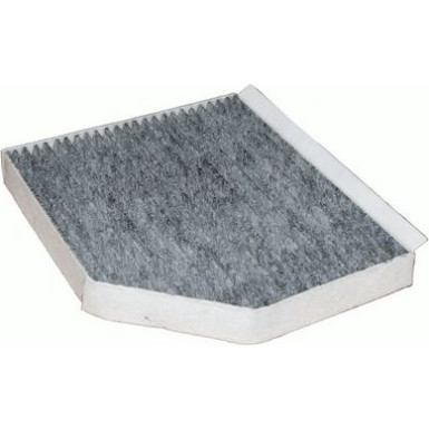 DENCKERMANN Innenraumfilter M110644K