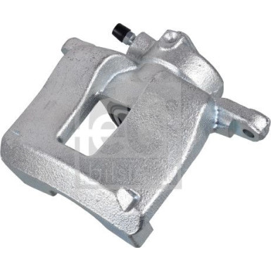 FEBI BILSTEIN Bremssattel