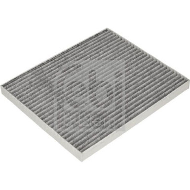 FEBI BILSTEIN Filter, Innenraumluft | 182899