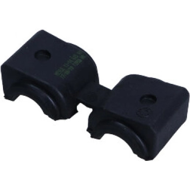 70 308 048 Stabilisatorlager | CITROEN,PEUGEOT C5,407 04 | 11-14 615 0035 70 308 048 Stabilisatorlager | CITROEN,PEUGEOT C5,407 04 | 11-14 615 0035