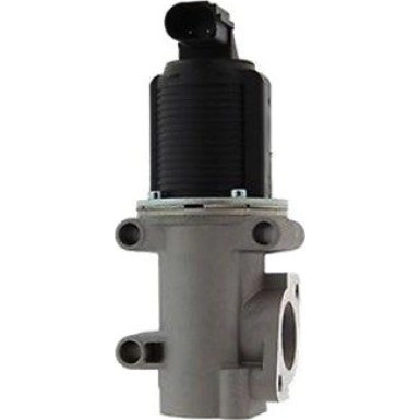 MAGNETI MARELLI AGR-Ventil MAGNETI MARELLI AGR-Ventil