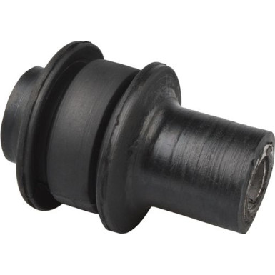 TEDGUM_TD Lagerung, Lenker 00398165