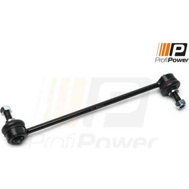 6S1102 Stange/Strebe, Stabilisator