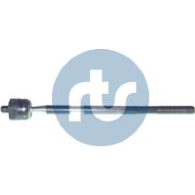 RTS Lenkrad 92-00672