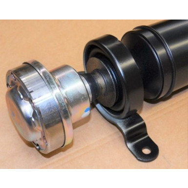 Längswelle | VW | GKNP10055 Längswelle | VW | GKNP10055