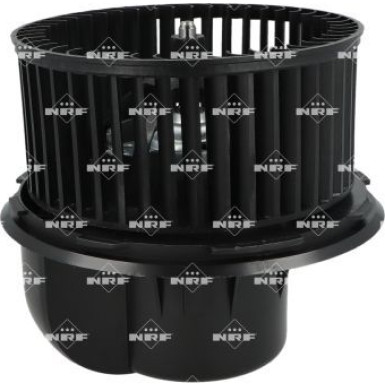 Innenraumgebläse EASY FIT 34034