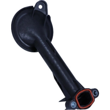 Smok Ölpumpe Fiat Grande Punto, Panda 1.1-1.4 B 03 | 71740683