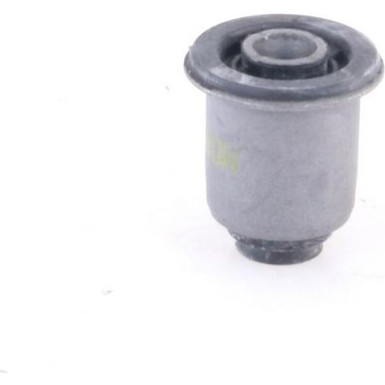 MONROE Lagerung, Lenker L25816