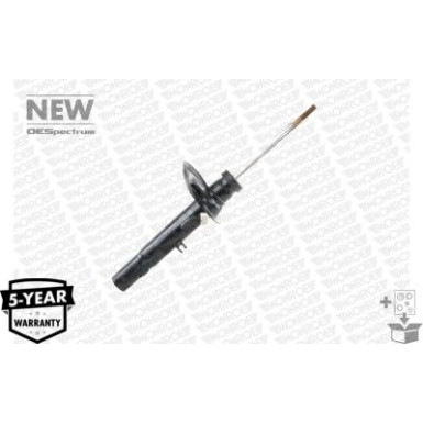MONROE OESpectrum VA re | PEUGEOT 2008 13 | 742206SP
