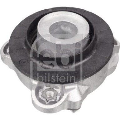 Federbeinstützlager | 102748 Federbeinstützlager | 102748