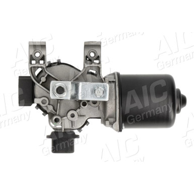 58211 Wischermotor Original AIC Quality