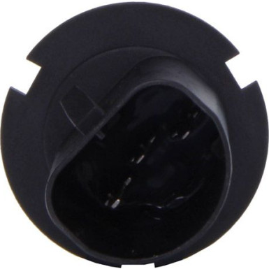 Glühbirne, Abbiegescheinwerfer | 78-0203