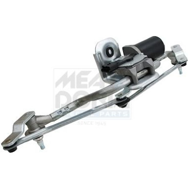 207002 Scheibenreinigungsanlage