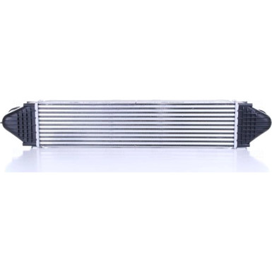 Ladeluftkühler PKW | VOLVO S80 06 | 96471