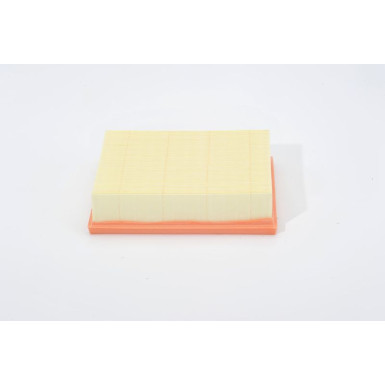 Luftfilter | MERCEDES A,B-Klasse | 1457433585