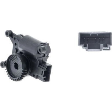 Stellelement, Mischklappe BEHR Premium Line AA 16 000P