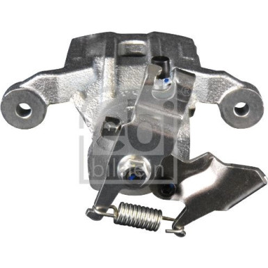 FEBI BILSTEIN Bremssattel | 178736