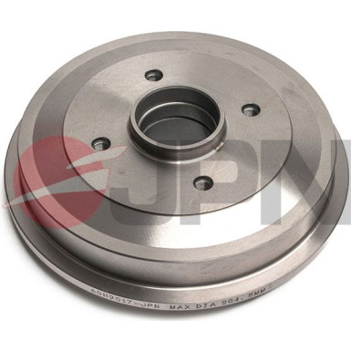 JPN Bremstrommel JPN Bremstrommel