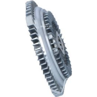 Kupplung, Kühlerlüfter | NRF49529 Kupplung, Kühlerlüfter | NRF49529