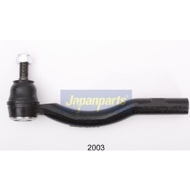 Gelenk - Lenkung Toyota Previa 90-00 Pr TI-2003R Gelenk - Lenkung Toyota Previa 90-00 Pr TI-2003R