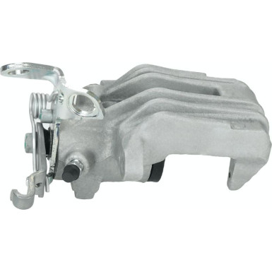 Tauschbremssattel HA re | AUDI,SEAT,SKODA,VW 03 | BHN318E Tauschbremssattel HA re | AUDI,SEAT,SKODA,VW 03 | BHN318E