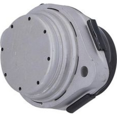 KAMOKA Lagerung, Motor